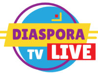 TV Diaspora Canale IPTV